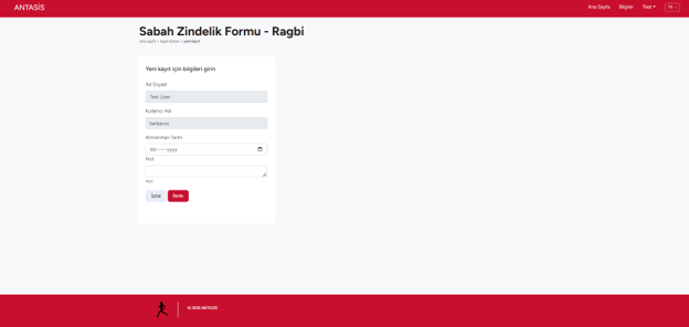 Zindelik