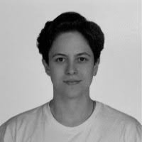 Ecem Açıkgöz